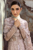 Qalamkar Chiffons Luxury Formals – WC-01 AISLA