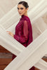 Qalamkar Chiffons Luxury Formals – WC-02 SIOFE