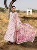 Zainab Chottani Luxury Lawn Eid Edit – Zimal 15