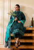 RajBari Nissa Summer Prints Lawn – N-05