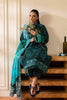 RajBari Nissa Summer Prints Lawn – N-05