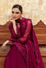 Qalamkar Chiffons Luxury Formals – WC-02 SIOFE