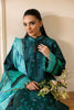RajBari Nissa Summer Prints Lawn – N-05