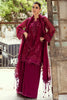 Qalamkar Chiffons Luxury Formals – WC-02 SIOFE