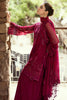 Qalamkar Chiffons Luxury Formals – WC-02 SIOFE