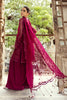 Qalamkar Chiffons Luxury Formals – WC-02 SIOFE