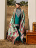 Zainab Chottani Luxury Lawn Eid Edit – Mehri 02