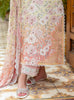 Zainab Chottani Tahra Lawn Vol-2 – Pernia