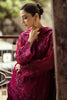 Qalamkar Chiffons Luxury Formals – WC-02 SIOFE