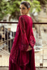 Qalamkar Chiffons Luxury Formals – WC-02 SIOFE