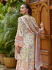 Zainab Chottani Tahra Lawn Vol-2 – Pernia