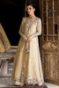 Qalamkar Chiffons Luxury Formals – WC-07 HEELA
