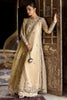 Qalamkar Chiffons Luxury Formals – WC-07 HEELA