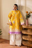 RajBari Nissa Summer Prints Lawn – N-01