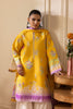 RajBari Nissa Summer Prints Lawn – N-01