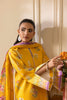 RajBari Nissa Summer Prints Lawn – N-01