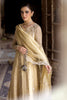 Qalamkar Chiffons Luxury Formals – WC-07 HEELA