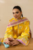 RajBari Nissa Summer Prints Lawn – N-01