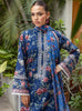Zainab Chottani Tahra Lawn Vol-2 – Zara