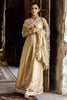 Qalamkar Chiffons Luxury Formals – WC-07 HEELA