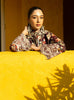 Zainab Chottani Chikankari Luxury Lawn – Reeya - 10B