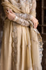 Qalamkar Chiffons Luxury Formals – WC-07 HEELA