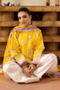 RajBari Nissa Summer Prints Lawn – N-01