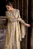 Qalamkar Chiffons Luxury Formals – WC-07 HEELA