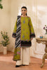 RajBari Nissa Summer Prints Lawn – N-04
