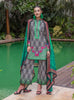 Zainab Chottani Tahra Lawn Vol-2 – Tia