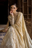Qalamkar Chiffons Luxury Formals – WC-07 HEELA