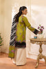 RajBari Nissa Summer Prints Lawn – N-04
