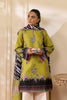 RajBari Nissa Summer Prints Lawn – N-04
