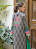 Zainab Chottani Tahra Lawn Vol-2 – Tia