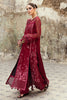 Qalamkar Chiffons Luxury Formals – WC-06 JAYNE