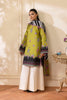 RajBari Nissa Summer Prints Lawn – N-04
