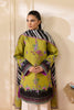 RajBari Nissa Summer Prints Lawn – N-04
