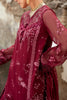 Qalamkar Chiffons Luxury Formals – WC-06 JAYNE