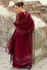 Qalamkar Chiffons Luxury Formals – WC-06 JAYNE