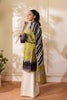 RajBari Nissa Summer Prints Lawn – N-04