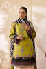 RajBari Nissa Summer Prints Lawn – N-04