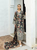 Zainab Chottani Chikankari Luxury Lawn – Reeya - 10A