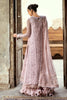 Qalamkar Chiffons Luxury Formals – WC-05 RIONA