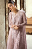 Qalamkar Chiffons Luxury Formals – WC-05 RIONA