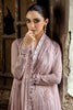 Qalamkar Chiffons Luxury Formals – WC-05 RIONA