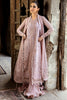 Qalamkar Chiffons Luxury Formals – WC-05 RIONA