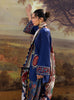Zainab Chottani Luxury Lawn Eid Edit – Elara 06
