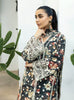 Zainab Chottani Chikankari Luxury Lawn – Reeya - 10A