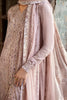 Qalamkar Chiffons Luxury Formals – WC-05 RIONA