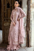 Qalamkar Chiffons Luxury Formals – WC-05 RIONA